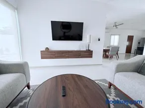Casa Honeybun - Image 5