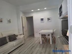 Apartamento San Pascual 18 en Orihuela - Image 4