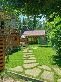 Вила Край реката - Image 4