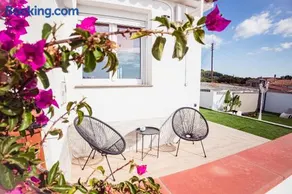 La Mediterranea - Image 2