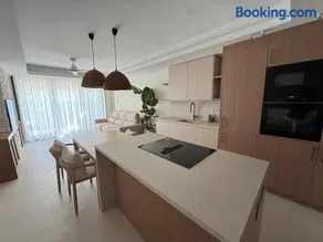 Casa playa - Image 3