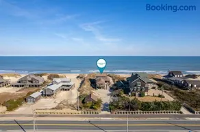 NH330 It's Beach Time - Image 1