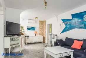 Apartments Borik Crikvenica - Image 3