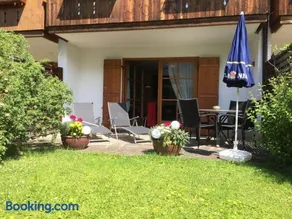 Appartement Hildegard - Image 1