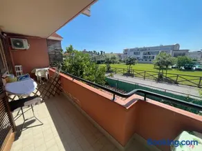 B&B La Palma - Image 4