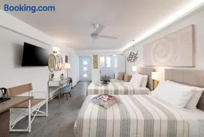 Serenita apartment 1 - Image 2