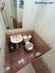 Habitaciones amobladas - Image 5