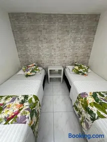 Margarita Casa de Huéspedes - Image 2
