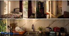 Ohana Holiday Home - Image 3