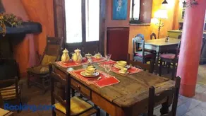 Locanda dei Melograni - Image 2