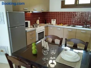 Villa Adelais App - Image 3