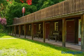 Seneca Pines Lodge - Image 1
