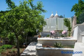 B&B Giardino Segreto - Image 3