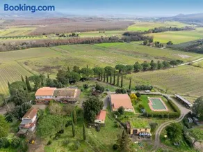 Montepozzalino - Image 3