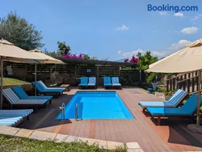 Kanali Village apartments - Image 1