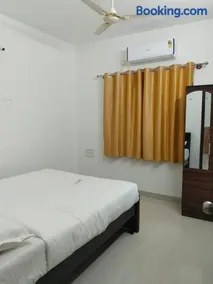 ORCHID ELITE BRINDAVAN - Image 3