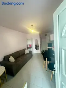 Heliora Apartment - Image 4