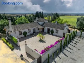 Casa Rancho el Marques fjhomefj - Image 1