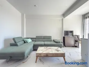 ''Prince Apartments'' by Tsopozidis Group - Image 2