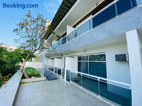 Hospedaria Vina Rio - Image 1