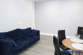 Ground Floor 1 Bed Flat Dartford- 1 - Fully Equipped - Fibre Wifi - AIRPORT PICK-DROP AVAILABLE - Image 2