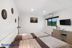 Apartamento Mar - Image 3