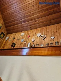 Ferienhaus Wiederschwing - Image 3