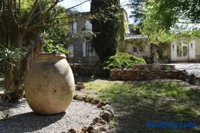 Le BASTIDON de CHANTE PIERRE - Image 3