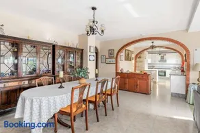 Villa Altavista - Image 3