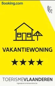 Vakantiewoning Nijkenhof - Image 1