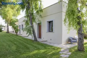 Masseria Ceratonia by Raro Villas - Image 1
