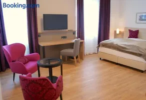 Hotel Mühlviertler Hof - Image 4