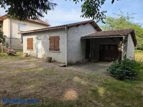 Maison proche bourg - Image 1