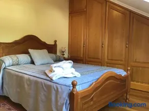 Casa Tino - Image 4