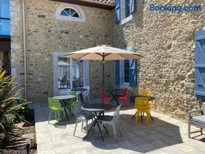 La Maison du Bonheur - Image 4