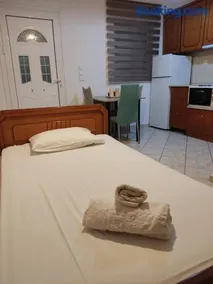 Basilis room - Image 3