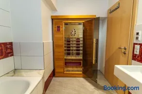 Apartment Eisl - Image 4