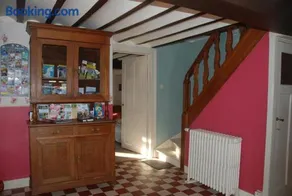 Les Essarts - Image 2