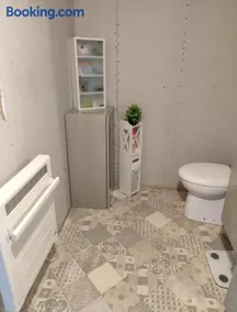 Chambre chez l'habitant a 5 min de Center Parc bois aux daims - Image 4