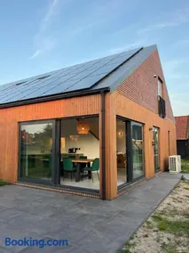 Tussen Dijken - Image 1