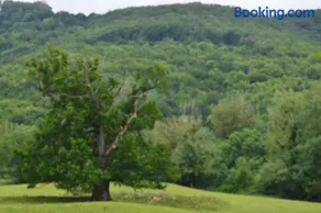 Gîtes des Palanges à l'Aubrac - Image 2