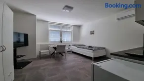 Apartmány U Jiříka - Image 2