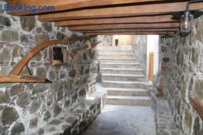 AgroSpito Traditional Guest House - Image 5