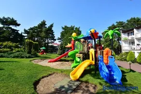 Willa Konwaliowa Przystań - Aquapark Panorama Morska All Inclusive - Image 3