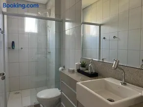 Apartamento Mar Grosso Laguna - Image 2