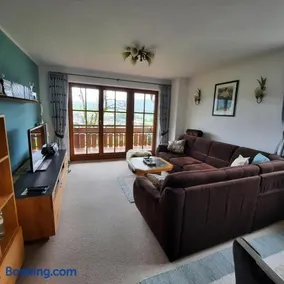 Ferienwohnung Leni - Image 3