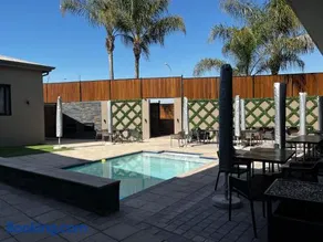 Riverleaf Hotel - Image 5