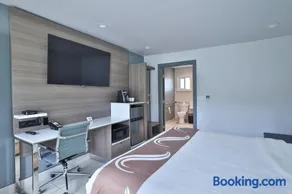 Hotel Miramar - Image 4