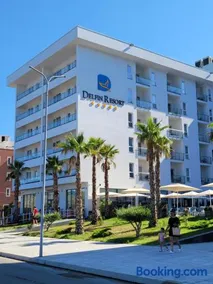 Delfin Resort Kune - Image 3