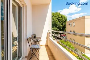 City apartment Ana - Image 3